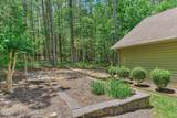406 Charles Place - Photo 46