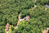 406 Charles Place - Photo 48