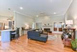 406 Charles Place - Photo 7