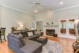 406 Charles Place - Photo 8