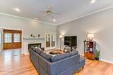 406 Charles Place - Photo 9