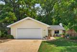117 Vistamar Drive - Photo 1
