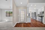 117 Vistamar Drive - Photo 10