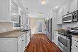 117 Vistamar Drive - Photo 11