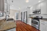 117 Vistamar Drive - Photo 12