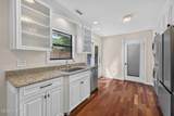 117 Vistamar Drive - Photo 13