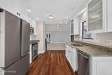 117 Vistamar Drive - Photo 14