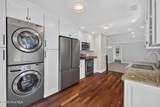 117 Vistamar Drive - Photo 15