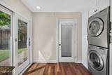 117 Vistamar Drive - Photo 16