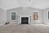 117 Vistamar Drive - Photo 17