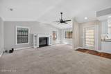 117 Vistamar Drive - Photo 18
