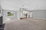 117 Vistamar Drive - Photo 19