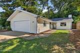117 Vistamar Drive - Photo 2