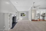 117 Vistamar Drive - Photo 20