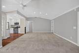 117 Vistamar Drive - Photo 21