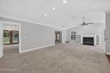 117 Vistamar Drive - Photo 22