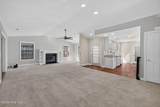 117 Vistamar Drive - Photo 23
