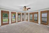 117 Vistamar Drive - Photo 24