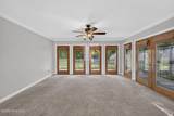 117 Vistamar Drive - Photo 25