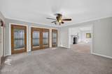 117 Vistamar Drive - Photo 26
