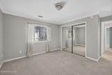 117 Vistamar Drive - Photo 27