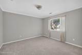 117 Vistamar Drive - Photo 28