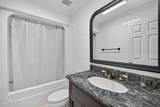 117 Vistamar Drive - Photo 29