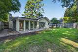 117 Vistamar Drive - Photo 3