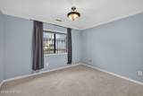 117 Vistamar Drive - Photo 30