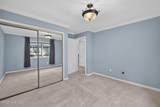 117 Vistamar Drive - Photo 31