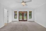117 Vistamar Drive - Photo 32