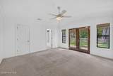 117 Vistamar Drive - Photo 33