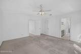 117 Vistamar Drive - Photo 34