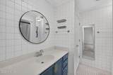 117 Vistamar Drive - Photo 35