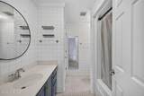 117 Vistamar Drive - Photo 36