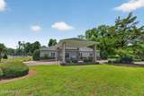 117 Vistamar Drive - Photo 38