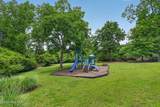 117 Vistamar Drive - Photo 41