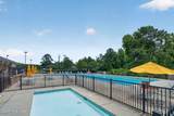 117 Vistamar Drive - Photo 44