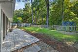117 Vistamar Drive - Photo 5