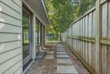 117 Vistamar Drive - Photo 6
