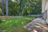 117 Vistamar Drive - Photo 7