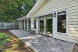 117 Vistamar Drive - Photo 8