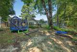 117 Vistamar Drive - Photo 9