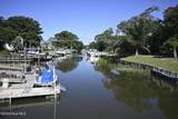108 Island Drive - Photo 5