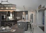 108 Island Drive - Photo 13