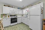 402 Lee Avenue - Photo 38