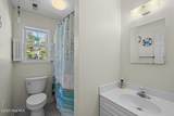 402 Lee Avenue - Photo 72