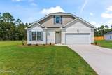 3327 Basil Lane - Photo 1