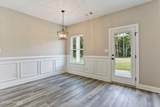 3327 Basil Lane - Photo 10
