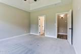 3327 Basil Lane - Photo 12